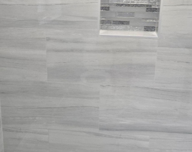 1408 W Broome Street - Photo Thumbnail 29