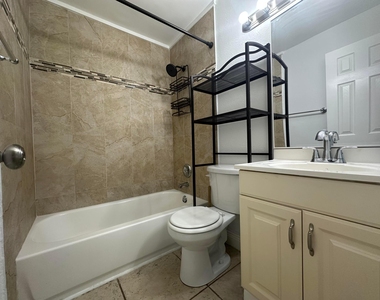 11783 Nw 30th Street - Photo Thumbnail 9