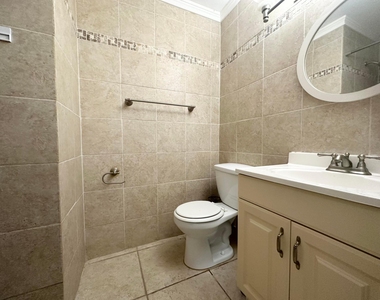 11783 Nw 30th Street - Photo Thumbnail 22