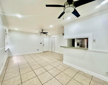 11783 Nw 30th Street - Photo Thumbnail 19