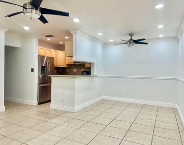 11783 Nw 30th Street - Photo Thumbnail 20