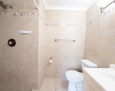 11783 Nw 30th Street - Photo Thumbnail 13