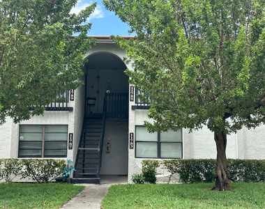 11783 Nw 30th Street - Photo Thumbnail 2