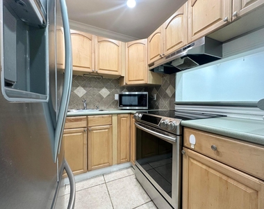 11783 Nw 30th Street - Photo Thumbnail 21