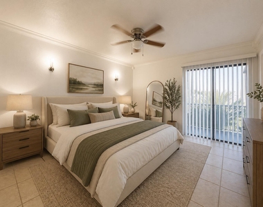 11783 Nw 30th Street - Photo Thumbnail 3
