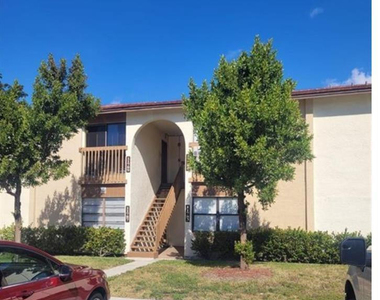 11783 Nw 30th Street - Photo Thumbnail 4