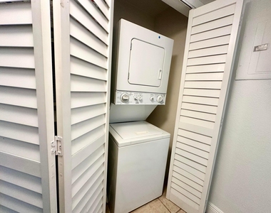 11783 Nw 30th Street - Photo Thumbnail 17