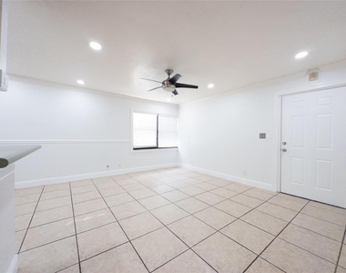 11783 Nw 30th Street - Photo Thumbnail 11
