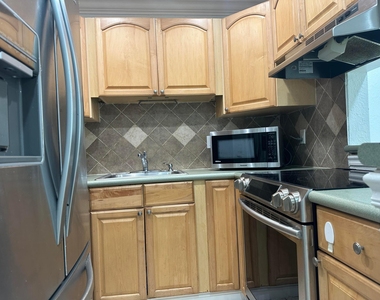 11783 Nw 30th Street - Photo Thumbnail 7