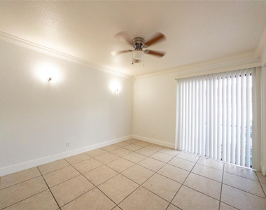 11783 Nw 30th Street - Photo Thumbnail 12