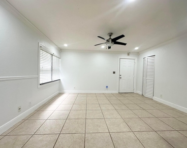 11783 Nw 30th Street - Photo Thumbnail 18