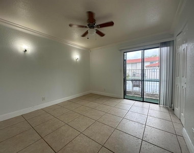 11783 Nw 30th Street - Photo Thumbnail 23