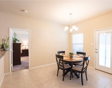 3514 Founders Way - Photo Thumbnail 6