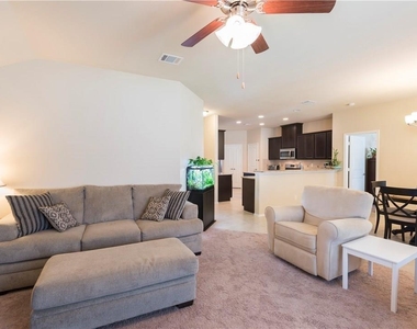 3514 Founders Way - Photo Thumbnail 2