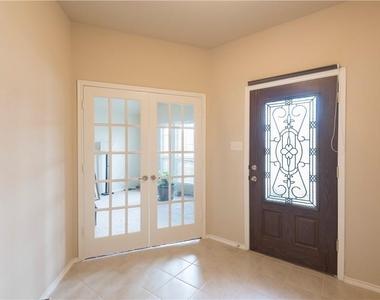 3514 Founders Way - Photo Thumbnail 1