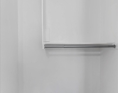 817 Warren Way - Photo Thumbnail 18