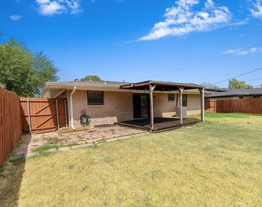 817 Warren Way - Photo Thumbnail 30