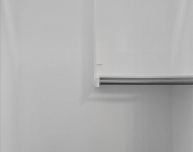 817 Warren Way - Photo Thumbnail 14