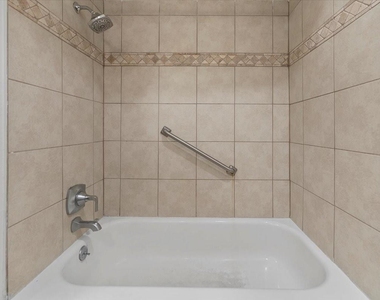 817 Warren Way - Photo Thumbnail 20