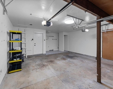 817 Warren Way - Photo Thumbnail 25