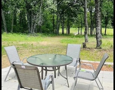 207 Emberson Chapel Road - Photo Thumbnail 15