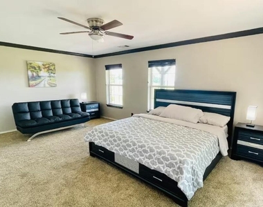 207 Emberson Chapel Road - Photo Thumbnail 6