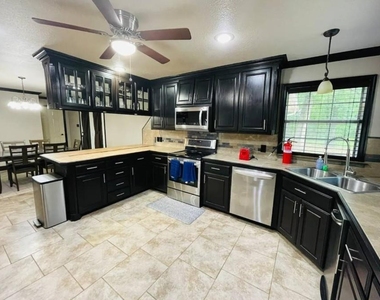 207 Emberson Chapel Road - Photo Thumbnail 4