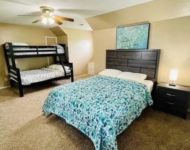 207 Emberson Chapel Road - Photo Thumbnail 10
