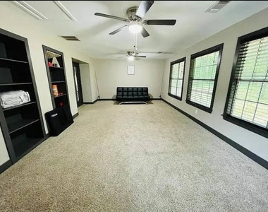207 Emberson Chapel Road - Photo Thumbnail 11