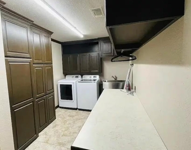 207 Emberson Chapel Road - Photo Thumbnail 12