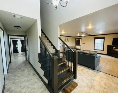 207 Emberson Chapel Road - Photo Thumbnail 3