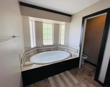 207 Emberson Chapel Road - Photo Thumbnail 7