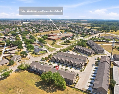 2413 Ash Lane - Photo Thumbnail 27