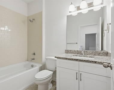 2413 Ash Lane - Photo Thumbnail 21