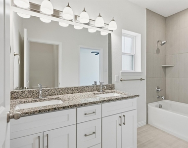 2413 Ash Lane - Photo Thumbnail 19