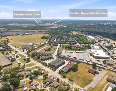 2413 Ash Lane - Photo Thumbnail 28