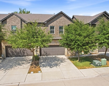 2413 Ash Lane - Photo Thumbnail 1