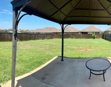 1709 Trace Drive - Photo Thumbnail 14