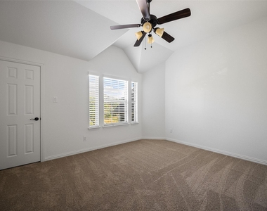 12289 Princess Drive - Photo Thumbnail 16