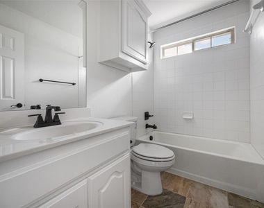 12289 Princess Drive - Photo Thumbnail 23