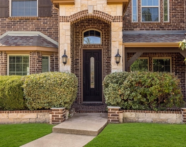 12289 Princess Drive - Photo Thumbnail 29