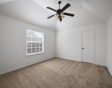 12289 Princess Drive - Photo Thumbnail 22