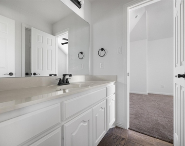 12289 Princess Drive - Photo Thumbnail 18