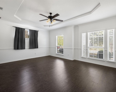12289 Princess Drive - Photo Thumbnail 15