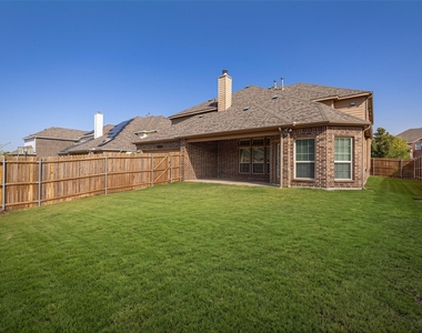 12289 Princess Drive - Photo Thumbnail 28