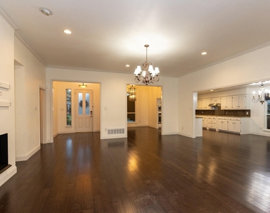4669 Portrait Lane - Photo Thumbnail 1
