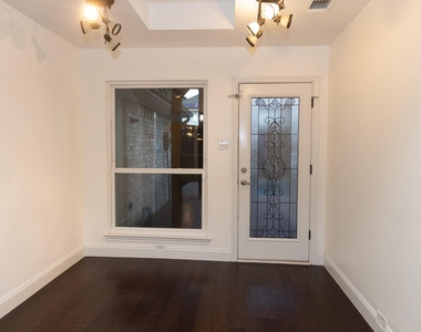4669 Portrait Lane - Photo Thumbnail 4