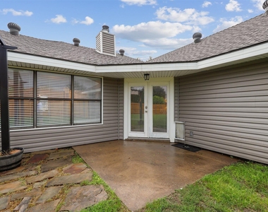 400 Azalea Drive - Photo Thumbnail 20