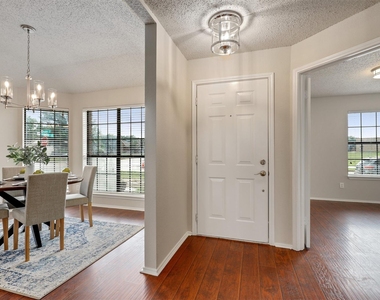 400 Azalea Drive - Photo Thumbnail 1