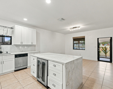 11744 Sw 151st Path - Photo Thumbnail 19